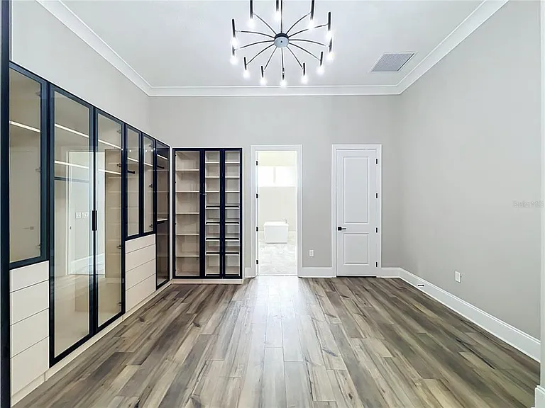 17300 Pesce Loop — Photo 20
