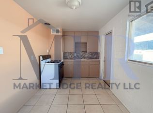 3114 E Hubbell St APT B, Phoenix, AZ 85008