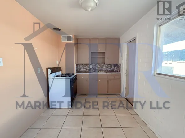 3114 E Hubbell St, Phoenix, AZ