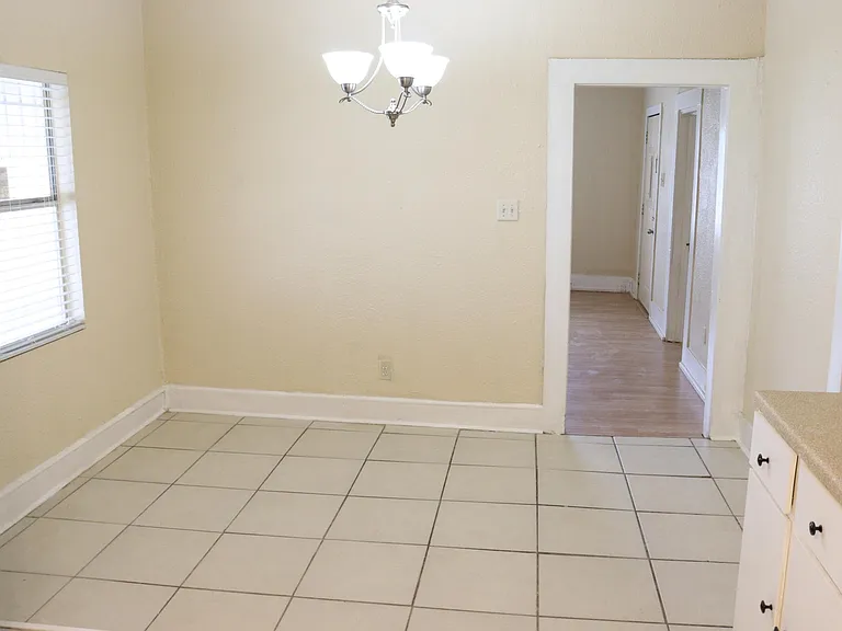4011 Coolidge St — Photo 5