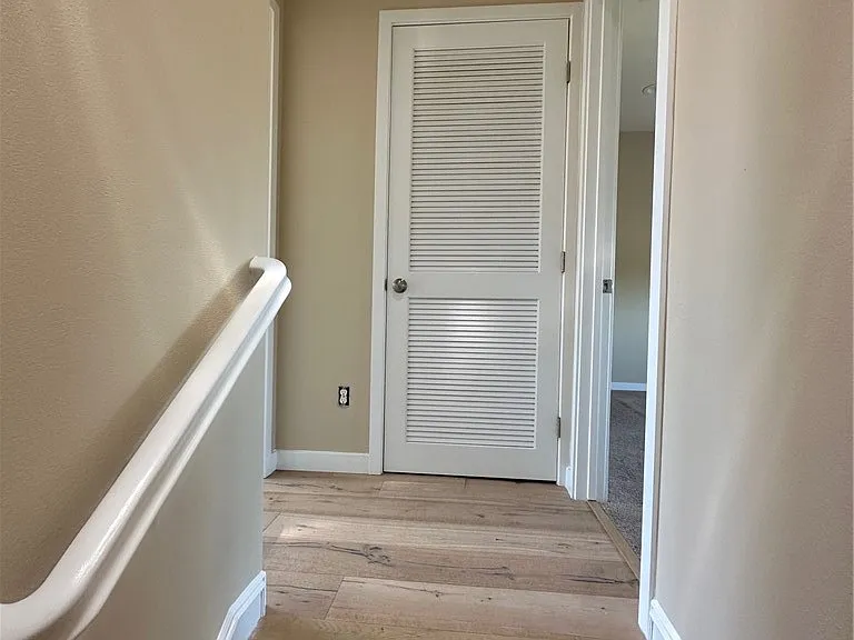 121 Tallowood — Photo 24
