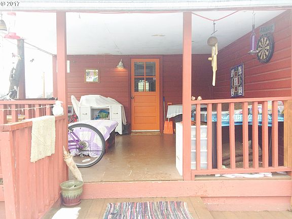 2nd image of 524 W Lincoln St