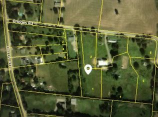 1 Bridges Rd, Springfield, TN 37172