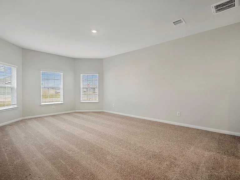 324 Fastboy Ln — Photo 12