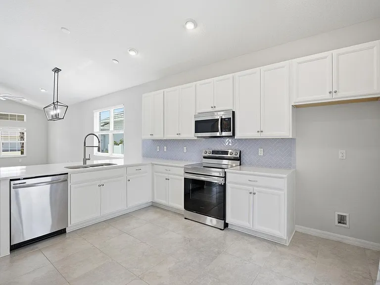 55 Matanzas Lakes Dr — Photo 21