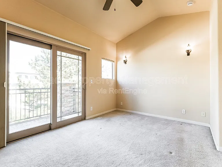 3155 E 104th Ave #5D — Photo 10
