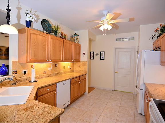 4th image of 308 Prideland Dr