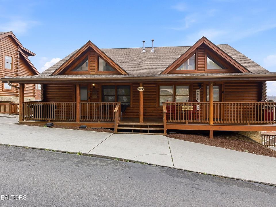 1st image of 423 Big Bear Way