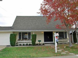 7637 Peppertree Rd, Dublin, CA 94568