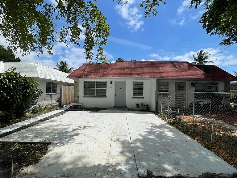 1316 NW 8th Ave #A — Photo 4