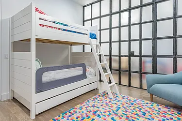 Sold by Modern Spaces