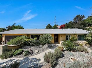 13163 Tarquin St, Sylmar, CA 91342