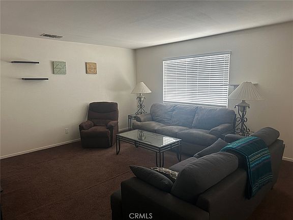 5th image of 73482 Desert Trail Dr APT 4