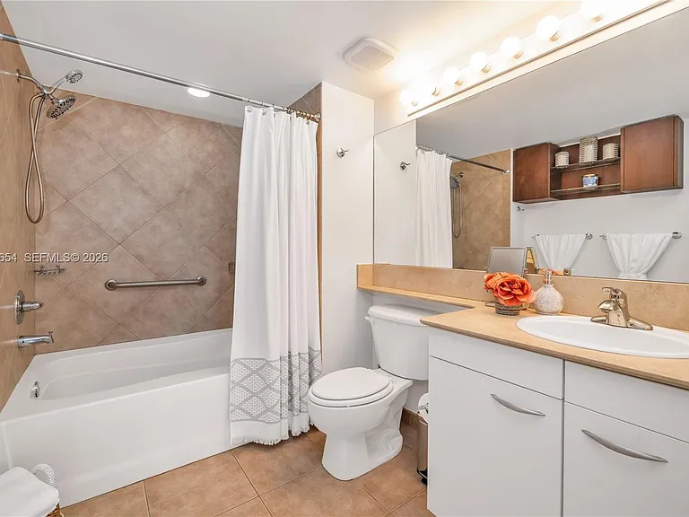 2080 S Ocean Dr #1203 — Photo 20