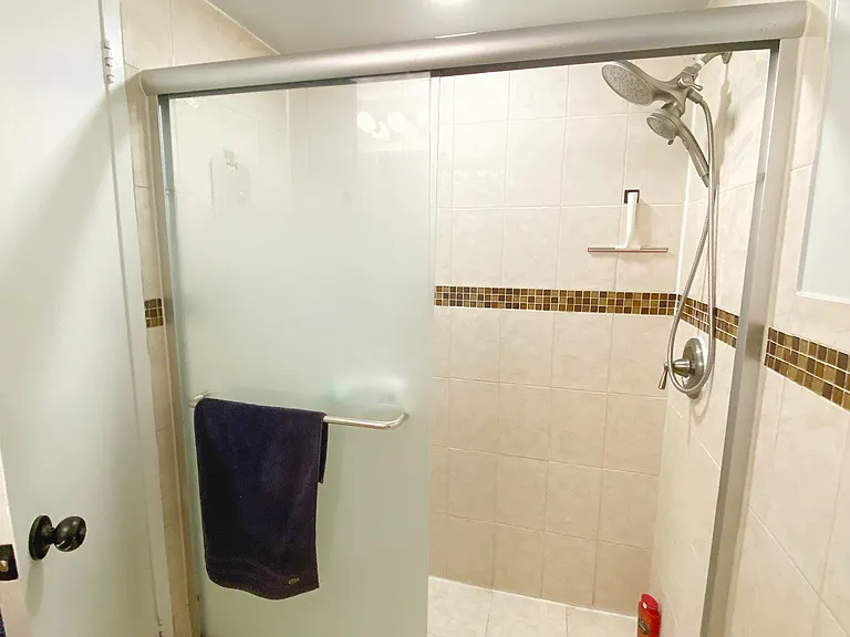 5340 Holmes Run Pkwy #202A — Photo 9