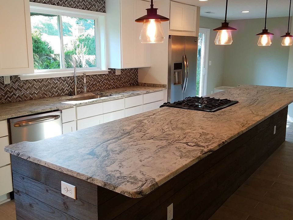Perfect for entertaining!