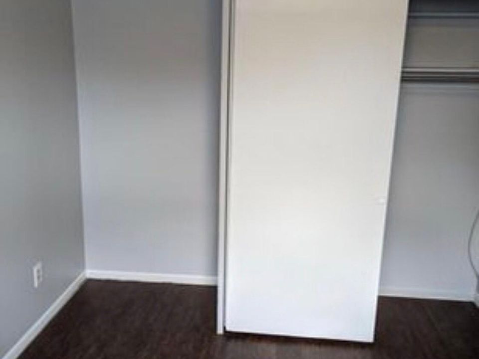 1st image of 9000 Las Vegas Blvd #4