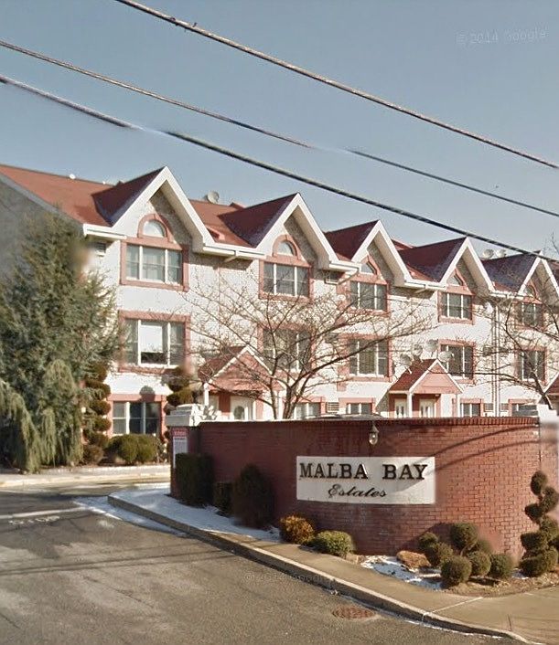 2nd image of 13119 11th Ave #1