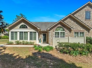 406 Kenley Ct, McDonough, GA 30253
