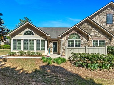 406 Kenley Ct, McDonough, GA, 30253
