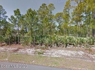 214 Delake Rd NW, Palm Bay, FL 32907