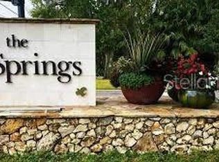 223 Crown Oaks Way, Longwood, FL 32779