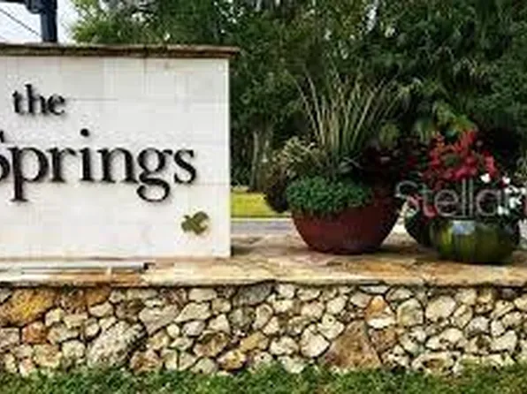 223 Crown Oaks Way, Longwood, FL 32779