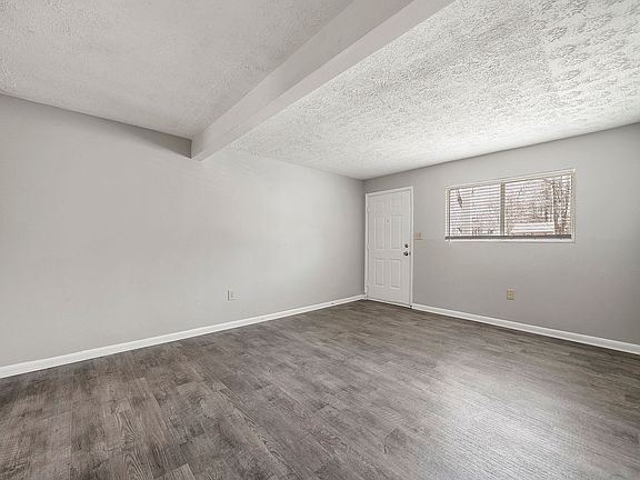 3rd image of 1601 Massachusetts Ave SW APT A02