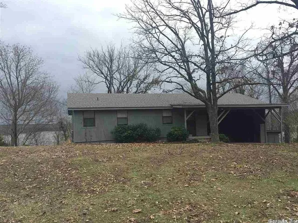 174 Ridge Rd, Houston, AR 72070