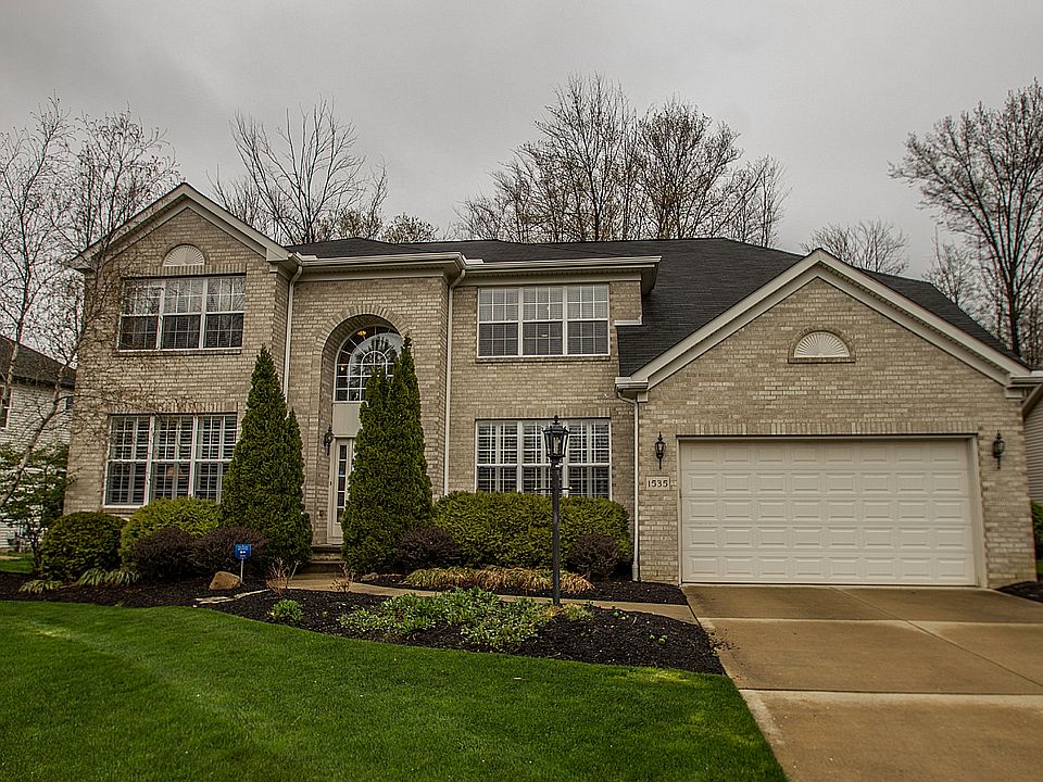 1st image of 1535 Barclay Blvd