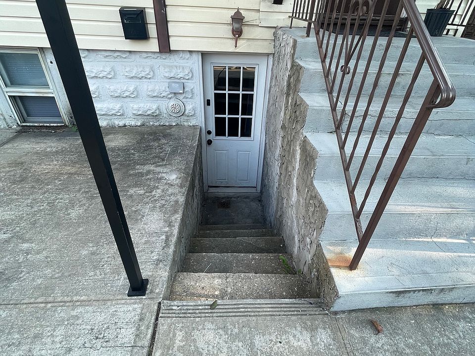 (Undisclosed Address), Bronx, NY 10461 Zillow