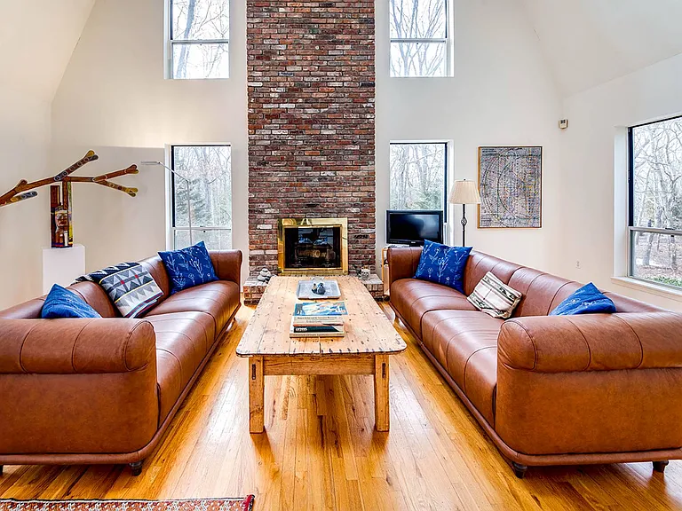 224 Widow Gavits Rd — Photo 8