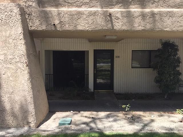 2nd image of 2809 N Los Felices Cir E #101