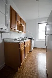 Rented by Red Sparrow Realty Group