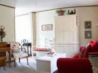 203 W McGlothlin St, Portland, TN 37148