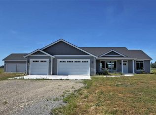 32605 N Division Rd, Deer Park, WA 99006