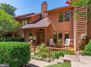 5585 Suffield Ct, Columbia, MD 21044