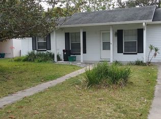 1112 Princewood Dr, Orlando, FL 32810