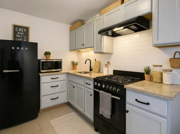 434 39th Street image 3 of 5