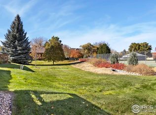 1531 W Swallow Rd APT 28, Fort Collins, CO 80526