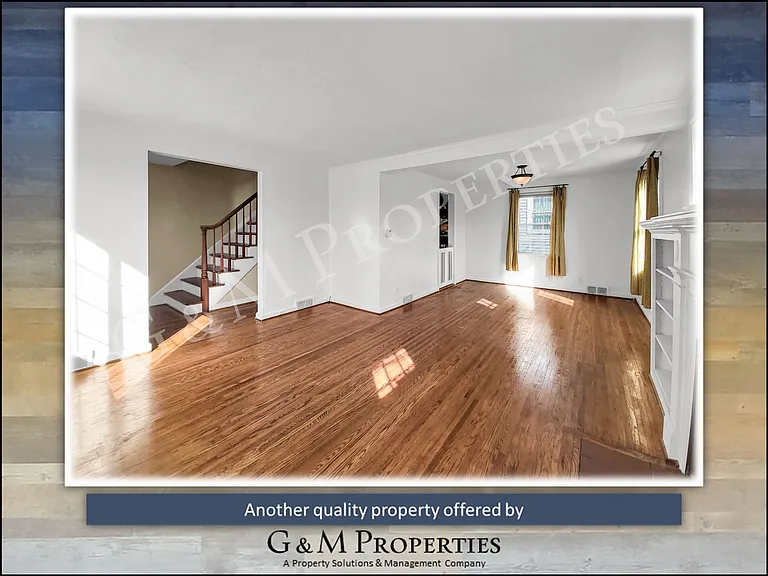 54 Westmoreland Dr — Photo 7