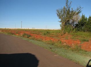 11501 Milano Rd #3, Oklahoma City, OK 73173