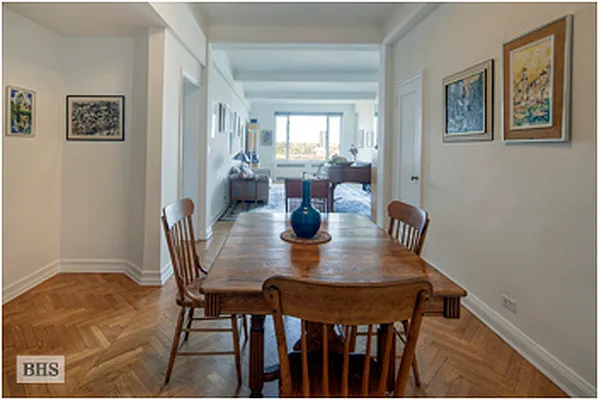 Sold by Brown Harris Stevens | media 14