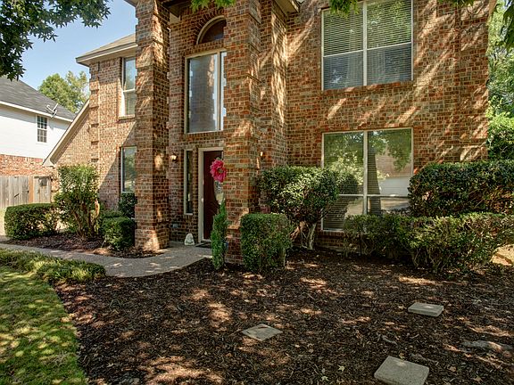 2nd image of 5010 Quail Creek Dr