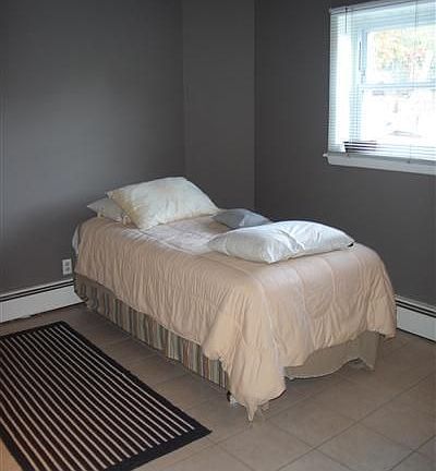 2nd image of 1143 Arnow Ave