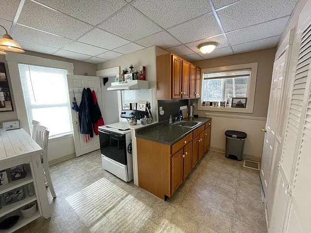 70 Hingham St #1 — Photo 7