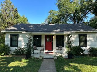 5911 Mason Blvd, Prospect, KY 40059