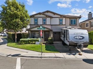 7925 Hemingway Ct, Fontana, CA 92336