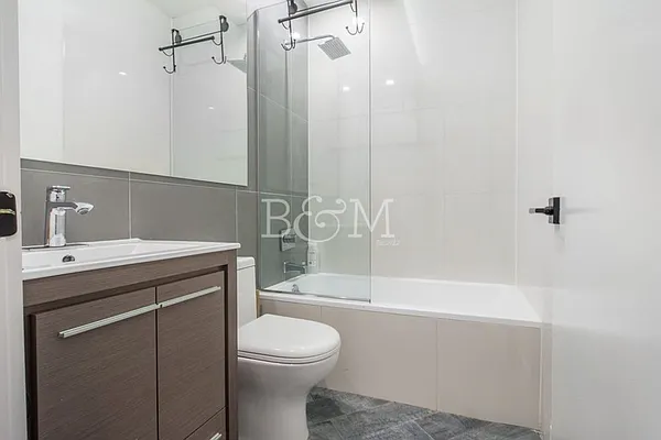 Rented by Brick&Mortar | media 37