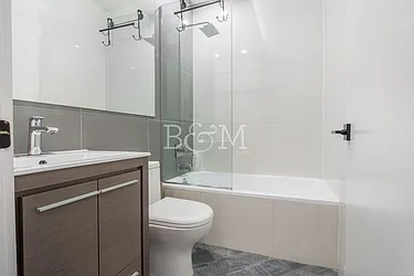 Rented by Brick&Mortar